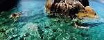 Aegean Islands Hotels