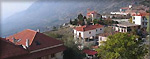 Zentral Griechenland Hotels