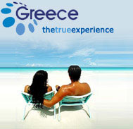 Hotels in Griechenland