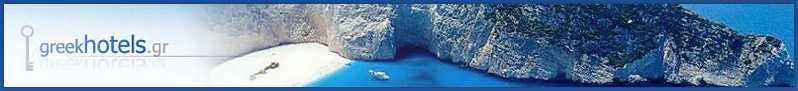 Άγιος Νικόλαος Ξενοδοχεία, Άγιος Νικόλαος Ζάκυνθος Κατάλογος Ξενοδοχεία