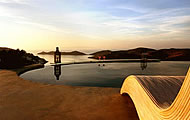 Aigis Suites Hotel, Kea, Tzia, Cyclades, Vourkari, Greek Islands, Holidays in Greece, Holidays in Greek Islands