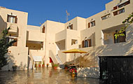 Kea Holidays Houses, Korissia, Kea, Cyclades Islands, Greek Islands Hotels