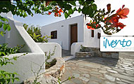 Ilvento Mykonos, Glastros, Mykonos, Cyclades Islands Hotels, Greek Islands