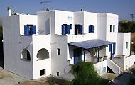 Actis Studios, Hotels and Apartments in Naxos Island, Holidays in Greek Islands Greece