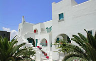 Villa Naxia,Saint George,Naxos,Beach,Cyclades island,Sea