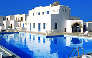 Naxos Holidays Hotel,Saint George,cyclades island,naxos,beach,port,sea,sun
