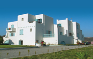 Princess of Naxos Hotel,Chora Town,cyclades island,naxos,beach,port,sea,sun