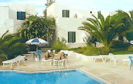 Sagterra  Hotel,Chora Town,cyclades island,naxos,beach,port,sea,sun