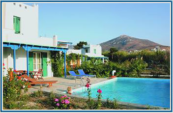 Villa Delona,Engares,Agios Prokopios,,Apollonas,Kiklades,Naxos,with pool,with bar