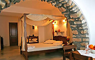 Anixis Hotel Apartments, Rooms in Naxos, Venetian Castle, Cyclades Islands, Hotels in Greece