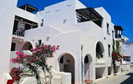 Greece,Greek Islands,Cyclades,Naxos,Argo Hotel