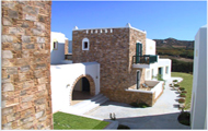 Plaka Hotel,Apartments,Plaka,Agia Anna,Naxos,Naxos Town,Cyclades Island,rooms,Beach,Bar,