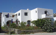 Cyclades Beach Hotel,Platys Gyalos,Beach,Cyclades,Sea,Sifnos