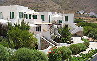 Alkyonis Villas, Sifnos, Cyclades, Greek Islands, Greeces, Agia Marina, Kamares, Authentic atmosphere, Beach, Sea,
