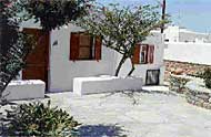 Andrianis Guesthouse,Kiklades,Mikonos,mikonos town,beach,with pool,garden