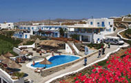 Carrop Tree Hotel,Kiklades,Myconos town,Mikonos,with pool.beach,port