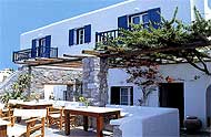 Elena hotel,kiklades,mikonos,beach,with pool