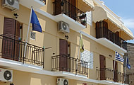Kabanis Rooms, Ermoupolis, Syros, Cyclades, Holidays in Greek Islands