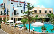 Eleana Hotel,Syros,Posidonia,Cyclades,Kyklades,Beach,ISLAND