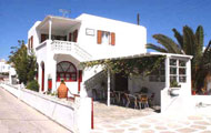 Asteri Hotel,Ornos,Agios Ioannis,Ornos,Kyklades,Myconos,Island,Beach,Garden
