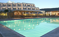 Yannaki Hotel,Kiklades,Mikonos,Greece,beach,with pool