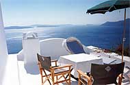 Lampetia villas,Kiklades,Santorini,Ia,Volcano View,sea,beach,with pool,garden