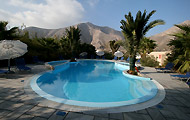  ZORZIS Hotel,Perissa,Santorini,Thira,Cyclades Islands,Aegean Sea,Volcano,Caldera