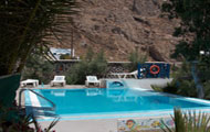Evizorzia Villas Hotel,Kiklades,Santorini,Messaria,Volcano,with pool