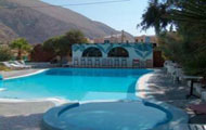 Ira Studios Hotel,Kiklades,Santorini,Messaria,Volcano,with pool