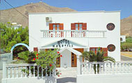 Marybill Hotel,Kiklades,Santorini,Messaria,Volcano,with pool