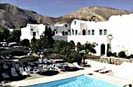 Drossos Hotel,Kiklades,Santorini,Perissa,Volcano,with pool,with bar,with garden