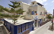 Porto Perissa Hotel,Kiklades,Santorini,Perissa,Volcano,with pool,with bar