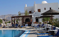 Maistros Village Hotel, Santorini Hotels, Cyclades Islands, Caldera Santorini, Hreek Islands Holidays Greece
