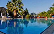 Arokaria Dreams Apartments, Naoussa, Paros, Cyclades, Greek Islands, Greece Hotel