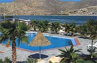 Astir of Paros Hotel,Kiklades,Paros,Naoussa,with pool,with bar