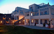 Paros Paradise Apartments, Parikia, Livadia, Holidays in Cyclades Islands, Greece