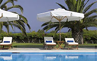 Yria Hotel Resort, Parasporos, Kiklades, Paros Island, Parikia,with pool, with bar , exclusive hotels