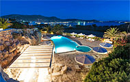 Paros Agnanti Hotel,Kiklades,Paros,Parikia,Cyclades Islands,Greece,Aegean Sea,with pool,with bar