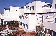 Aegeon Hotel,Kiklades,Paros,Parikia,with pool,with bar