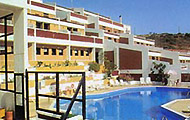 MARE e VISTA, Epaminondas Hotel,Kiklades,Andros,with pool,with bar