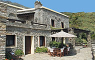 Anastasia Villas, Ano Gavrio, Andros, Cyclades, Greek Islands, Greece Hotel