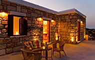 Ktima Zantidi Guesthouses, Antiparos,Cyclades Islands, Greek Islands Hotels, Greece