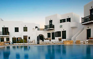 Folegandros,Odysseas Hotel,Cyclades,Greek islands