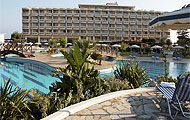 Electra Palace Hotel Rhodes,Ialyssos,Trianta,Rhodos Town ,Lindos,Dodecanissa Island,Rhodes,Beach,Greece,sea