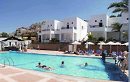 Lambis Hotel Suites,Pefkos ,Lindos,Dodecanissa Island,Rhodes,Beach,Greece,sea