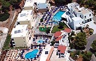 Pefkos Beach Hotel,Pefkos ,Lindos,Dodecanissa Island,Rhodes,Beach,Greece,sea