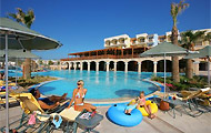Kiotari Imperial, Magic Life Club Hotels, Hotels in Rhodes Island, Rooms in Greek Islands Greece