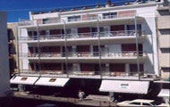 Savoy Hotel, Rhodes,Rhodos Town ,Lindos,Dodecanissa Island,Rhodes,Beach,Greece,sea