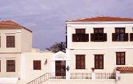 Fashion Hotel Nikos and Takis,Rhodos Town ,Lindos,Dodecanissa Island,Rhodes,Beach,Greece,sea
