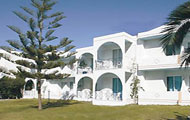 Summer Dream Hotel,Theologos,Rhodos Town ,Lindos,Dodecanissa Island,Rhodes,Beach,Greece,sea